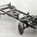 Volkswagen Basis Transporter EA489 5 150x150