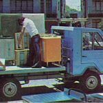 Volkswagen Basis Transporter EA489 6 150x150