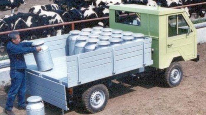 Volkswagen Basis Transporter EA489 7 700x394