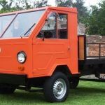 Volkswagen Basis Transporter Mexico EA489 1 150x150