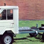 Volkswagen Basis Transporter Mexico EA489 2 150x150