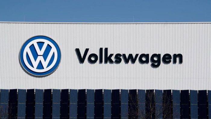 Volkswagen Fabrica 700x394