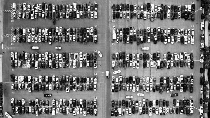 Aparcamiento Cenital 700x394