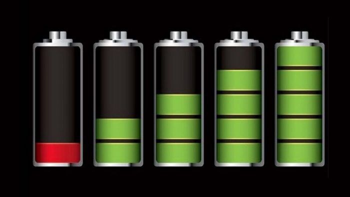 Recarga Bateria 700x394