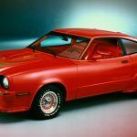 1978 Ford Mustang II King Cobra T Roof 3 150x150