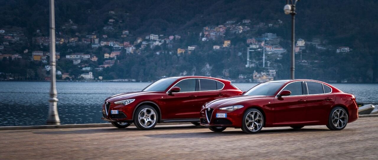 Todas las noticias de coches en un solo portal: Pruebas, fotos, vídeos, informes...