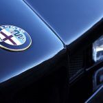 Alfa Romeo RZ Roadster Zagato 1 150x150