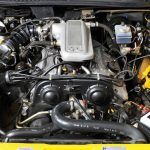 Alfa Romeo RZ Roadster Zagato 4 150x150