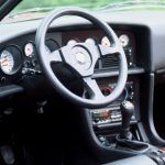 Alfa Romeo RZ Roadster Zagato 6 150x150