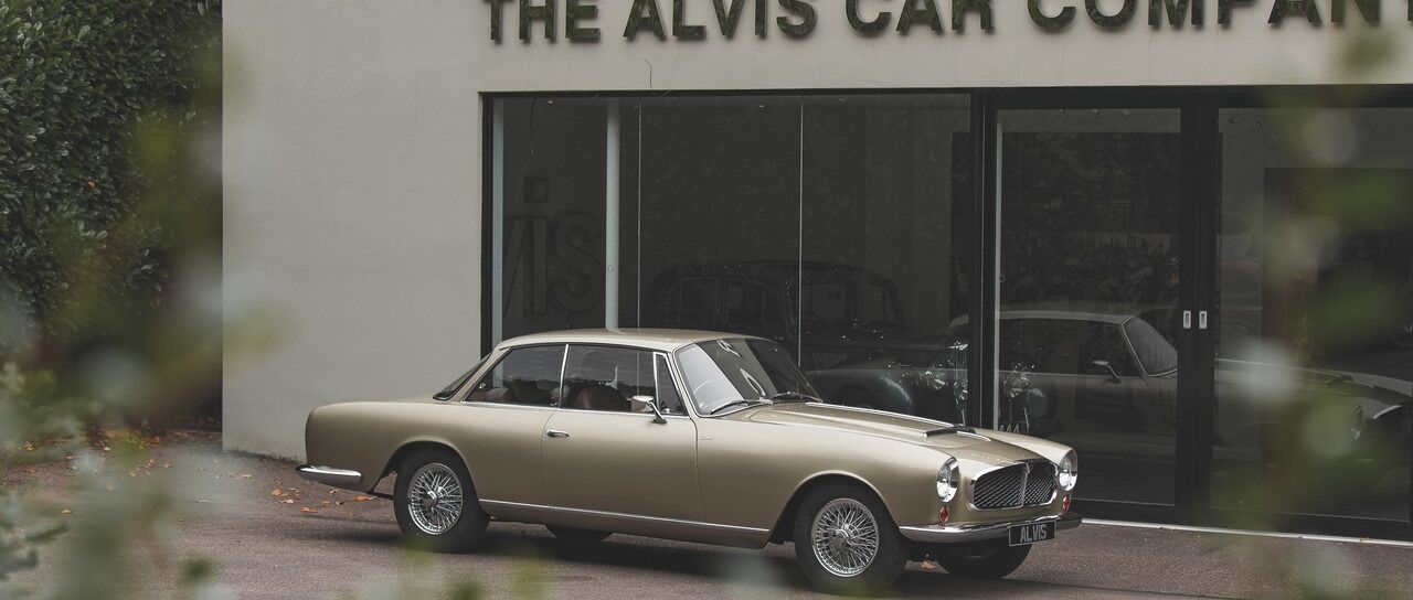 Todas las noticias de coches en un solo portal: Pruebas, fotos, vídeos, informes...