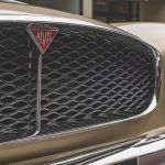 Alvis Graber Super Coupe Continuation 2021 11 150x150