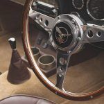 Alvis Graber Super Coupe Continuation 2021 13 150x150