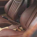 Alvis Graber Super Coupe Continuation 2021 14 150x150