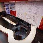 Alvis Graber Super Coupe Continuation 2021 17 150x150