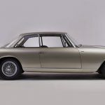 Alvis Graber Super Coupe Continuation 2021 3 150x150