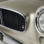 Alvis Graber Super Coupe Continuation 2021 5 150x150