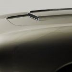 Alvis Graber Super Coupe Continuation 2021 6 150x150