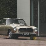 Alvis Graber Super Coupe Continuation 2021 8 150x150