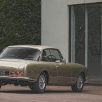 Alvis Graber Super Coupe Continuation 2021 9 150x150