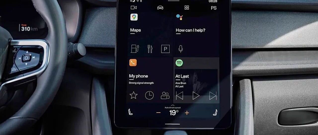 Todas las noticias de coches en un solo portal: Pruebas, fotos, vídeos, informes...