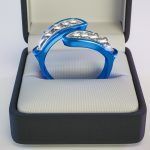 Anillos Coche Ford Fiesta 1 150x150