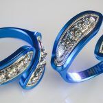 Anillos Coche Ford Fiesta 2 150x150