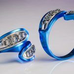 Anillos Coche Ford Fiesta 3 150x150