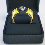Anillos Coche Lamborghini Huracan 1 150x150