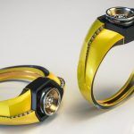 Anillos Coche Lamborghini Huracan 2 150x150