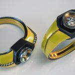 Anillos Coche Lamborghini Huracan 3 150x150