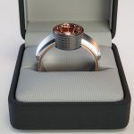 Anillos Coche MINI 1 150x150