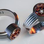 Anillos Coche MINI 2 150x150