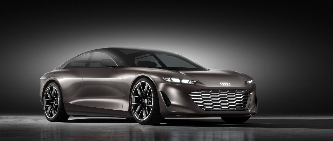 Todas las noticias de coches en un solo portal: Pruebas, fotos, vídeos, informes...