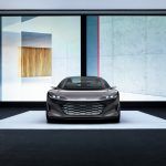 Audi Grandsphere Concept 2021 11 150x150