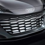 Audi Grandsphere Concept 2021 14 150x150
