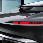 Audi Grandsphere Concept 2021 15 150x150