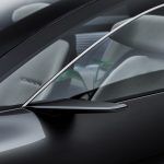 Audi Grandsphere Concept 2021 16 150x150