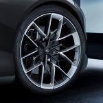 Audi Grandsphere Concept 2021 17 150x150