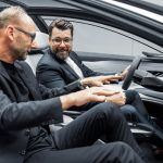 Audi Grandsphere Concept 2021 23 150x150