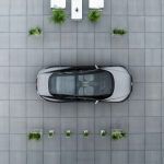 Audi Grandsphere Concept 2021 25 150x150