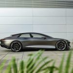 Audi Grandsphere Concept 2021 26 150x150