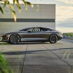 Audi Grandsphere Concept 2021 30 150x150