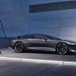 Audi Grandsphere Concept 2021 34 150x150