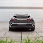 Audi Grandsphere Concept 2021 35 150x150