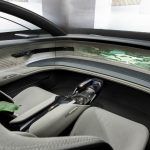Audi Grandsphere Concept 2021 5 150x150