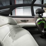 Audi Grandsphere Concept 2021 6 150x150