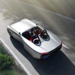 Aura Deportivo Electrico 1 150x150