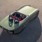 Aura Deportivo Electrico 2 150x150