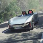 Aura Deportivo Electrico 3 150x150