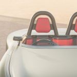 Aura Deportivo Electrico 4 150x150